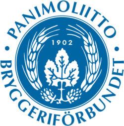 Panimoliitto-logo