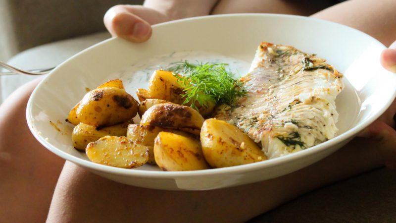 Ravintoloiden avautumisen rajoittaminen vie alan entistä syvempään ahdinkoon