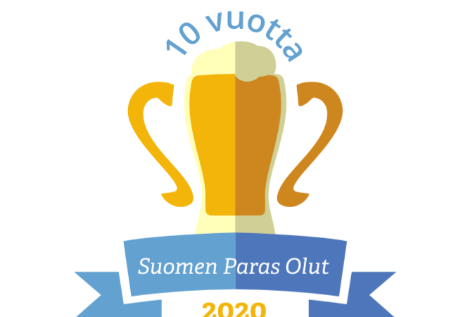 Suomen paras olut valitaan koronaviruksesta huolimatta