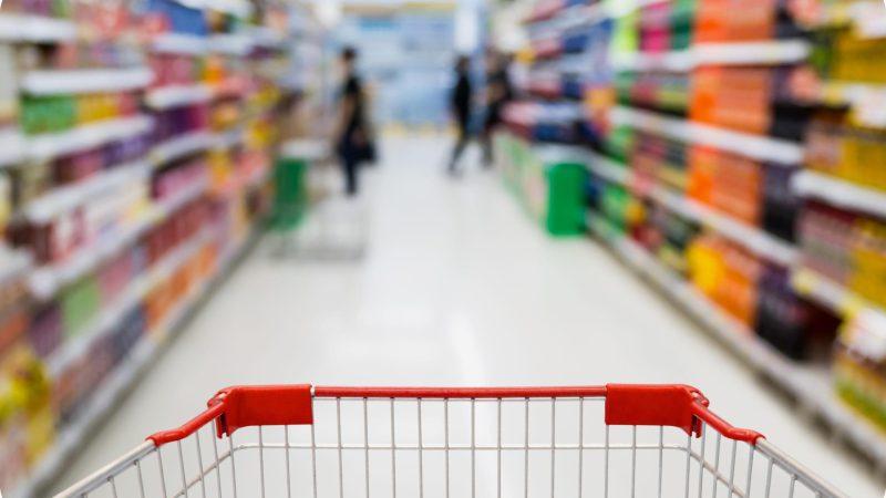 Alkoholittomien juomien myynti tuki panimoteollisuutta koronavuonna 2020