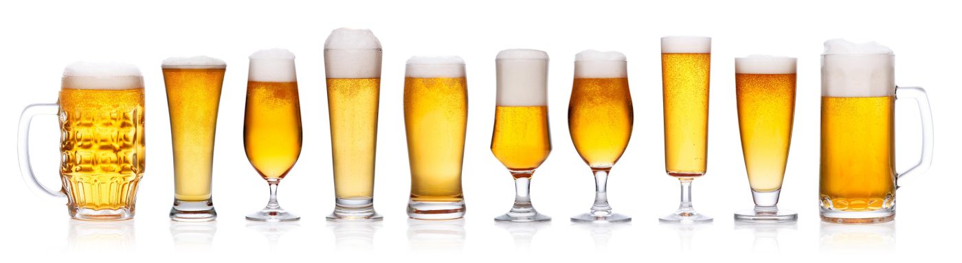 Suomen Paras Olut -kilpailu nostaa tänä vuonna esiin alkoholittomat ja gluteenittomat oluet