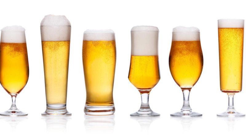 Suomen Paras Olut -kilpailu nostaa tänä vuonna esiin alkoholittomat ja gluteenittomat oluet