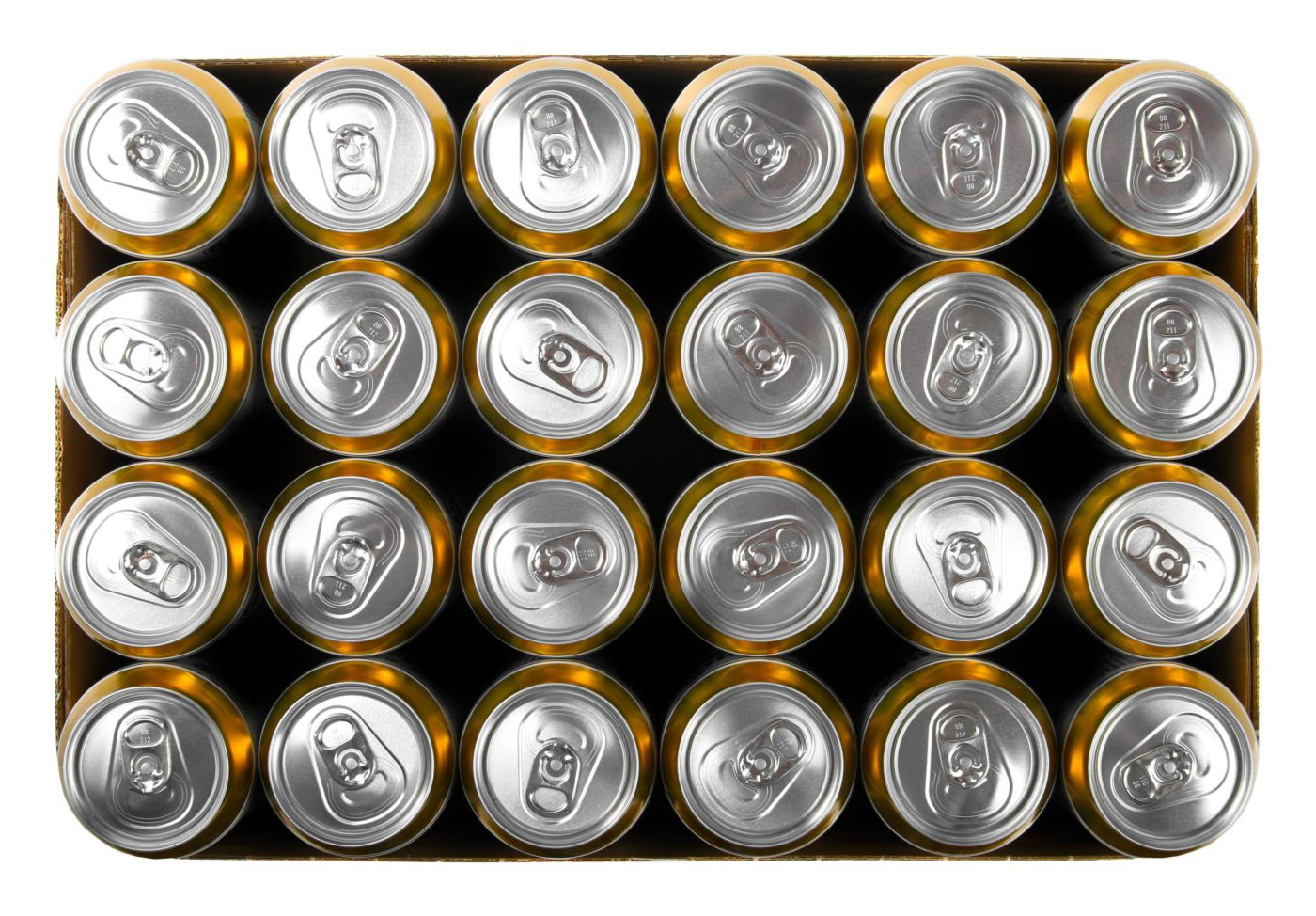 Alle 5,5-tilavuus­prosenttisten alkoholijuomien kotiinkuljetus sallittava