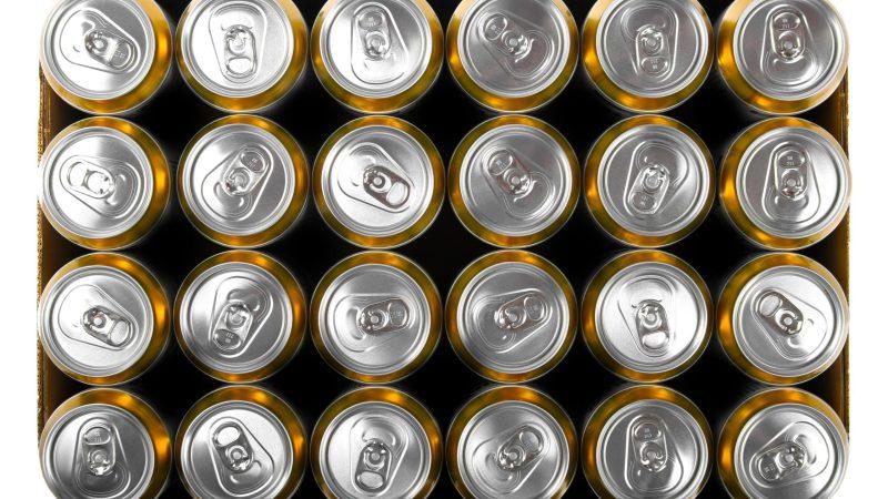 Alle 5,5-tilavuus­prosenttisten alkoholijuomien kotiinkuljetus sallittava