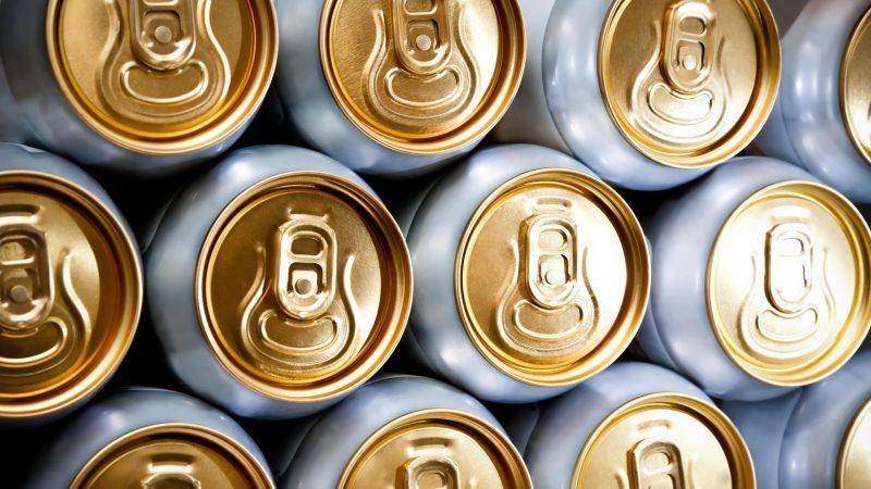 Epävakaat ajat koettelevat panimoalaa Euroopassa
