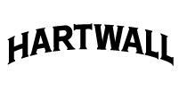 Oy Hartwall Ab - logo