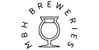 MBH Breweries Oy - logo