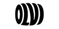 Olvi Oyj - logo
