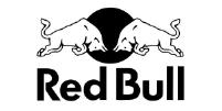 Red Bull Finland Oy - logo