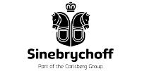 Oy Sinebrychoff Ab - logo